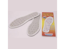 ������� ����������������� ���������, ���� 138���.jpg