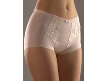 MIA-MIA 508. 313 ���.JPG