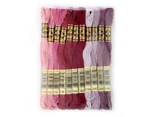 ���� 778. ���� �����. �� 1 ��. 26�