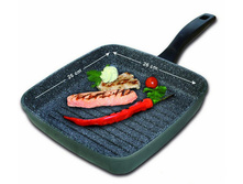 Stoneline(R) ���������-�������  ���������� 26 � 26��. ���. WX 7515-3400 ������