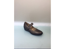 3063.21 33-45 2950.jpg