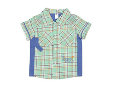 ajds14_5601_green ������� ������� 309�.