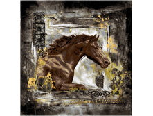 ������ (140�135).jpg