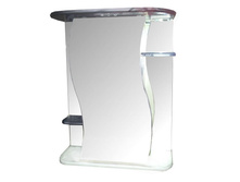 ������� ����-55 �����-����� �����  2940 �.