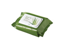 8806334311889 ��������� ������� �������� �� ������ ����������� ������������ ����������� "Daysys Pure", 310�, ENPRANI	310g 500,00