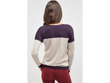 974-09_890� 40,46,50.jpg