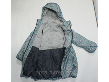 ��� ������ ����.jpg