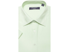 DF2101s==395 ���.