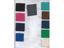 172 ��������.jpg