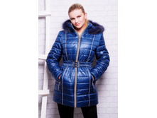 ������� � ������