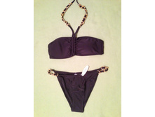 Victoria's Secret  990 ���