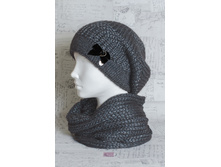 ����� ���� V4-417 ������� 1000 �.