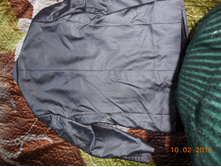 DSCN2922.JPG
