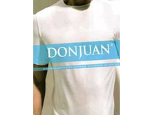 DON JUAN FNL 1300. 209 ���.JPG