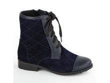 2144 33-35p 3700.jpg