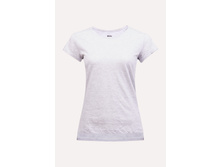 ��������1511177444(233) - 222+%.jpg