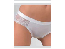 JADEA 520. �����. 228 ���.JPG