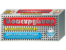 00852 ������. ���. No5(68��) (��� ������ �����) 210,00