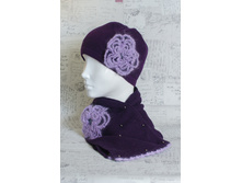 ����� ���� ������ ����� J11-179 ������ 850 �.