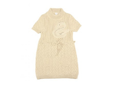 SX13-7467 beige FUN TIME, ������-������ �. 5 � 499 �.jpg