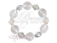 ������� �� �������� ������ 5n.2250-13301-00_429 ���