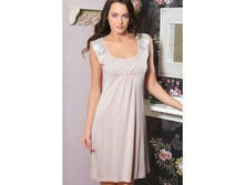 ANIL 5198. 1008 ���.jpg