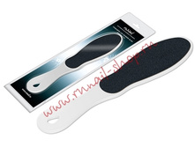 0135 RU-001 �����-����� ��� ��������