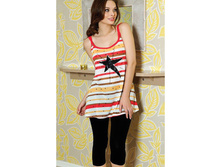 ANIL 9201. 1346 ���.jpg