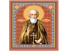 ����� ������ �����������