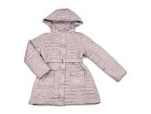 FT1448 grey 1135�.