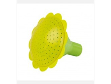 ������� �� ����� ������� ���������. 24�.jpg