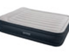 ������� Rising Comfort