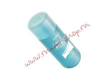 0782 �������� ��� ����������� ���� ��� ������