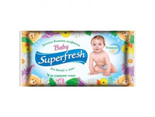 �������� ������� ��� ����� 15�� 7.5�.jpg