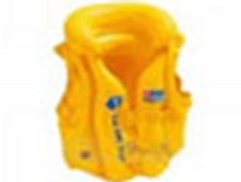 58660	����� ������, 3-6 ���	160,25