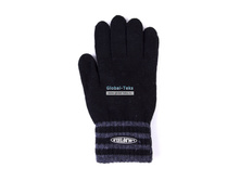 �������� ������� №L-9.jpg