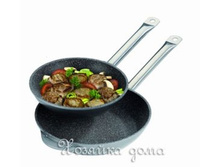 Stoneline(R) ����� ���������� �����  �� 2 ��������� (?24 � ?28) ���. WX 8814-5850 ������