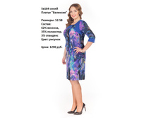 5�184��� (1).jpg