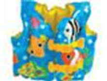 59661	����� �����, 3-5 ���	116,85