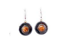 ������ Basicos 14 ���� 909 ���.