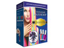 �008_�������� ������� Fashion_395 ���