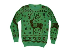 ����� �����  ��̣���  42 44 46 48 50 590 ���+%.jpg