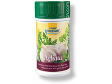 ��������-���� ������� (���������) 130 �� - 766���