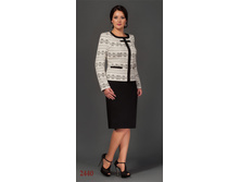 ������ No 2440  ��������� ��� 52-56 ���� 59$