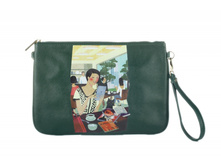 KT129/9 Elvie 	�������