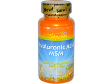 Thompson, ������������� ������� + ��� 30 ������ � �������� ���������