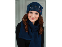 ����� � ��������� ����� A11-11-434 ����� 1200 �.