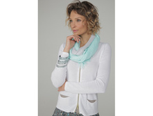 �������� 110*180  �������: FA12-0612-19