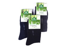 ����� ������� Bubah(�����) №�-8355.jpg