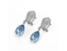 ������  IS0313 Ice&High ���. IS0313- ���� 1150 ���